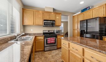 1900 Kern Mountain Way, Antioch, CA 94531