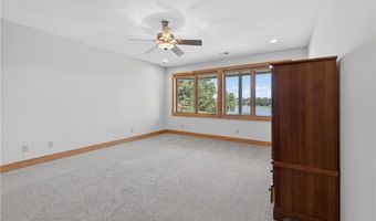 15526 Evans Rd, Basehor, KS 66007