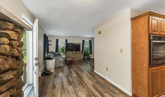 310 Dutile Rd, Belmont, NH 03220