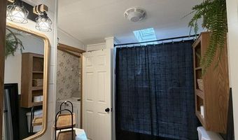 320 Cross Rd, Alna, ME 04535