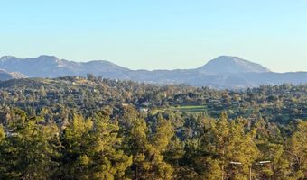 1962 Larkspur Dr, Alpine, CA 91901