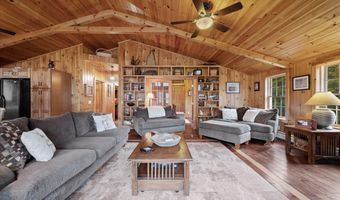 94 Chase Brook Dr, Alexander, ME 04694