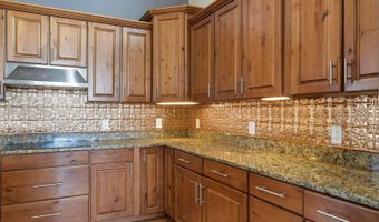 5742 Antelope Dr, Bar Nunn, WY 82601