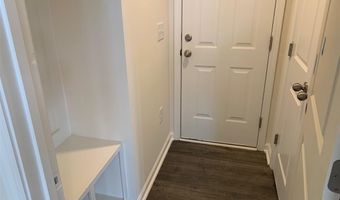 1044 Diamond Dove Ln, Apex, NC 27523