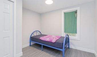 1235 Washington Ave, Asbury Park, NJ 07712