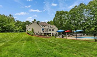 54 Pasture Rd, Auburn, NH 03032