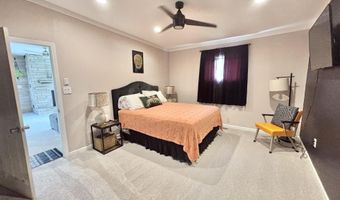 403 Northwood Dr, Bedford, IN 47421