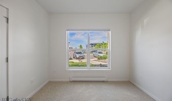2430 Tschache 103, Bozeman, MT 59718