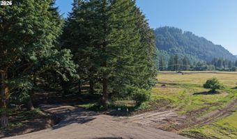 209 Bobcat Pl 2, Ariel, WA 98603