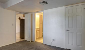 1440 N Idaho Rd 1035, Apache Junction, AZ 85119