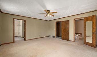 1194 Co Rd 1356, Ashland, OH 44805