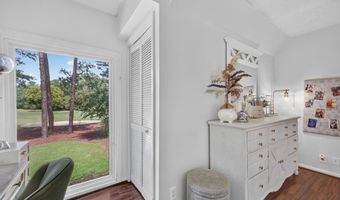 136 Goss Ln, Barnwell, SC 29812