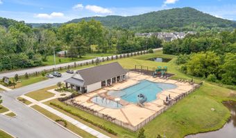 10356 Magnolia Farm Dr, Apison, TN 37302