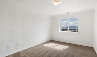 8987 N COTTAGE CANYON Dr, Cedar Hills, UT 84062