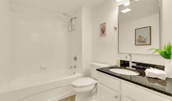 880 N POLLARD St 801, Arlington, VA 22203