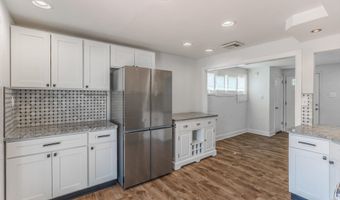 2817 ANZAC Ave, Abington, PA 19001