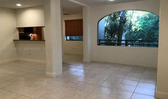 3564 Magellan Cir 214-1, Aventura, FL 33180