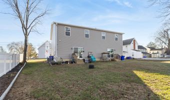 110 MECHANIC St A, Harrington, DE 19952