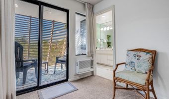 2777 S Kihei Rd F209, Kihei, HI 96753