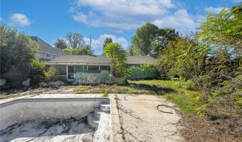 707 E Camino Real, Arcadia, CA 91006