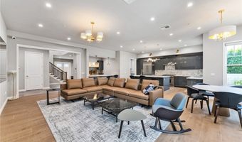 636 W Lemon, Arcadia, CA 91007