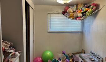 557 S MAIN 5, Brigham City, UT 84302