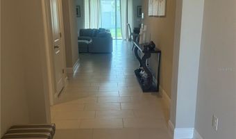 222 MANGROVE MANOR Dr, Apollo Beach, FL 33572