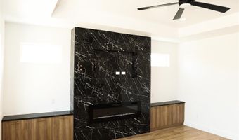 2308 Sage St, Carlsbad, NM 88220