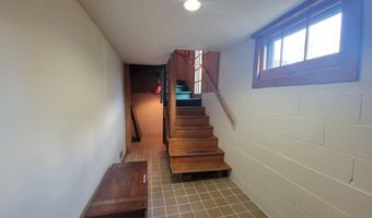 1532 Kellogg Ave, Ames, IA 50010