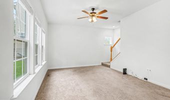 1207 WISHING WELL Ct, Bel Air, MD 21015