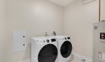 1868 FRANKFORD Ave 502, Philadelphia, PA 19125