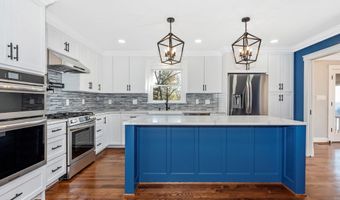 21611 SLIDELL Rd, Boyds, MD 20841