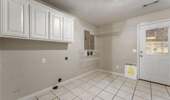 21 Castleford Dr, Bella Vista, AR 72714