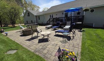 1756 Mount Major Hwy, Alton, NH 03810
