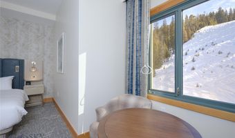 60 Big Sky Resort Road Unit 10 608 10,608, Big Sky, MT 59716