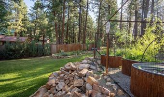 84 Little Bear Dr, Bayfield, CO 81122