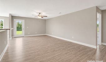 756 Jordan Rd, Autryville, NC 28318