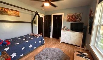 17520 County Road 3539, Ada, OK 74820