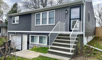 466 Essex St, Bangor, ME 04401