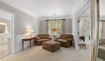 3610 Mansions Pkwy, Berkeley Lake, GA 30096