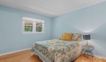 4- B HedgeRose Ct, Asheville, NC 28805