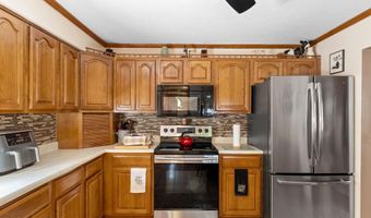 3822 Route 10, Barboursville, WV 25504