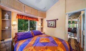93 Oak Dr, Bayfield, CO 81122