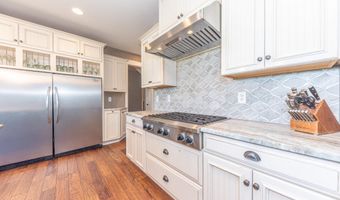 2570 Andrew Thomas Trl, Ann Arbor, MI 48103