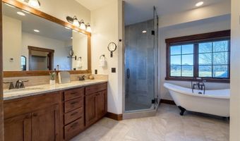 40 Ramrod Pl, Bozeman, MT 59718