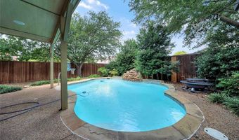 2021 Country Brook Ln, Allen, TX 75002