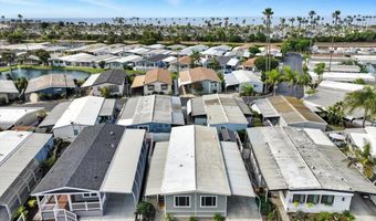 7023 San Bartolo St, Carlsbad, CA 92011