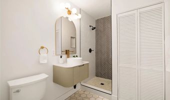 4058 Apore St, La Mesa, CA 91941
