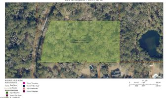 386 Brickyard Point Rd S, Beaufort, SC 29907