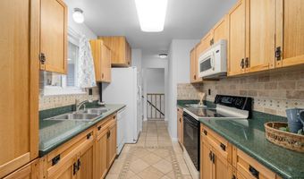 5301 POTOMAC St, Cheyenne, WY 82001